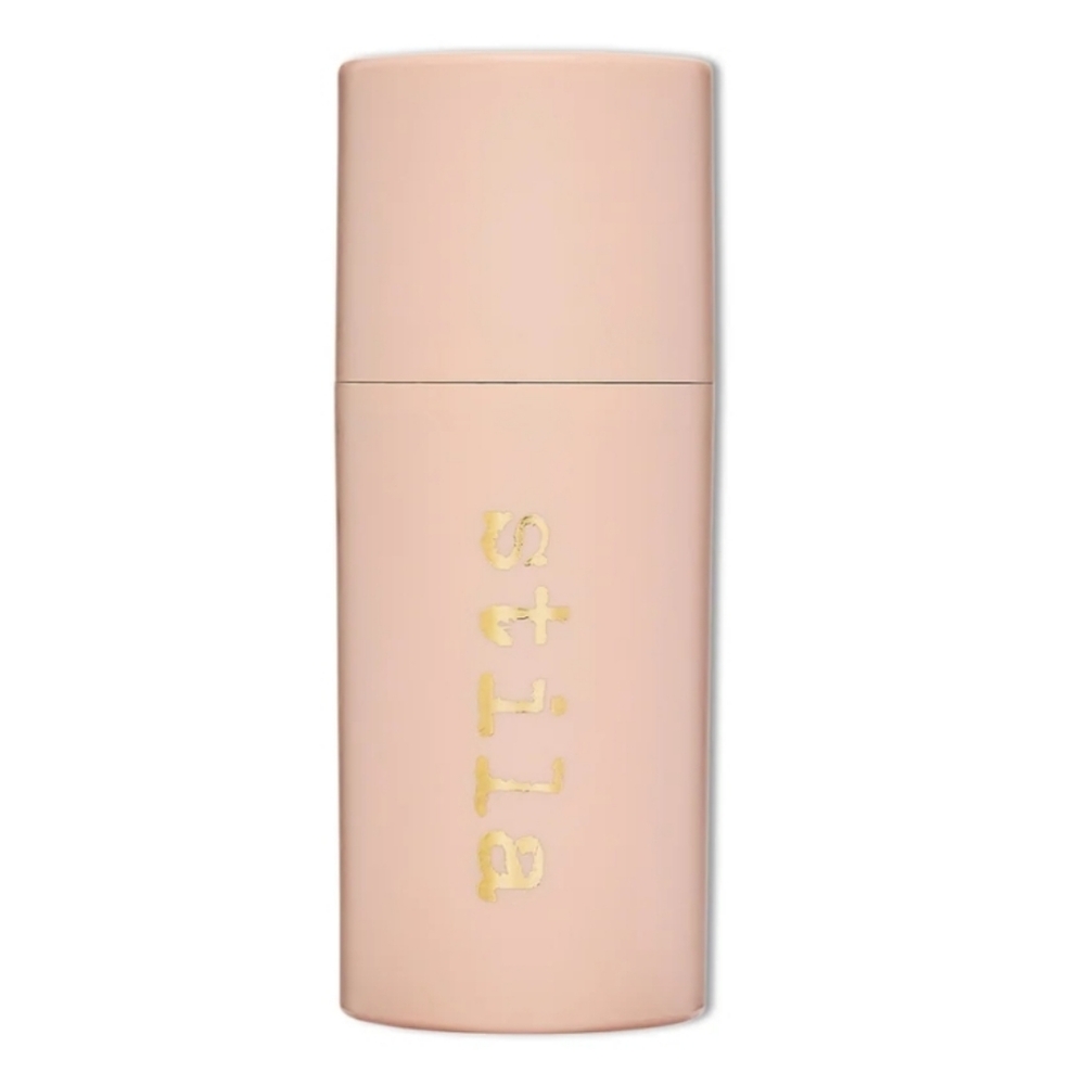 STILA ALL ABOUT THE BLUR BLURRING STICK